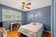 2843 191st, Lansing, IL 60438