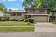 2843 191st, Lansing, IL 60438