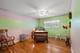 2843 191st, Lansing, IL 60438