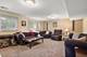 2843 191st, Lansing, IL 60438