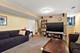 2843 191st, Lansing, IL 60438