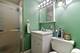 2843 191st, Lansing, IL 60438