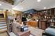 2843 191st, Lansing, IL 60438
