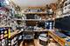 2843 191st, Lansing, IL 60438