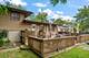 2843 191st, Lansing, IL 60438