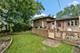 2843 191st, Lansing, IL 60438