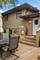2843 191st, Lansing, IL 60438