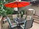 2843 191st, Lansing, IL 60438