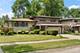 2843 191st, Lansing, IL 60438