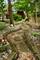 2843 191st, Lansing, IL 60438