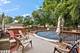 2843 191st, Lansing, IL 60438