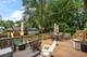 2843 191st, Lansing, IL 60438