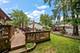 2843 191st, Lansing, IL 60438