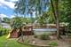 2843 191st, Lansing, IL 60438