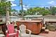 2843 191st, Lansing, IL 60438