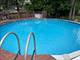 2843 191st, Lansing, IL 60438