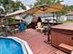 2843 191st, Lansing, IL 60438
