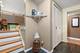 2843 191st, Lansing, IL 60438