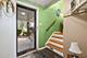 2843 191st, Lansing, IL 60438