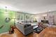 2843 191st, Lansing, IL 60438