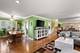 2843 191st, Lansing, IL 60438