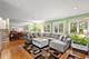 2843 191st, Lansing, IL 60438