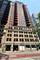 208 W Washington Unit 1805, Chicago, IL 60606