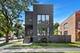 3700 N Whipple, Chicago, IL 60618