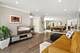 3700 N Whipple, Chicago, IL 60618