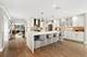3700 N Whipple, Chicago, IL 60618