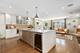3700 N Whipple, Chicago, IL 60618