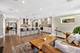 3700 N Whipple, Chicago, IL 60618