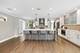 3700 N Whipple, Chicago, IL 60618