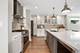3700 N Whipple, Chicago, IL 60618