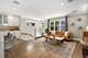 3700 N Whipple, Chicago, IL 60618