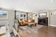 3700 N Whipple, Chicago, IL 60618