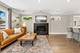 3700 N Whipple, Chicago, IL 60618