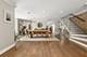 3700 N Whipple, Chicago, IL 60618
