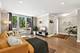 3700 N Whipple, Chicago, IL 60618