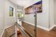3700 N Whipple, Chicago, IL 60618