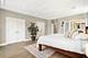 3700 N Whipple, Chicago, IL 60618