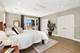 3700 N Whipple, Chicago, IL 60618
