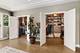 3700 N Whipple, Chicago, IL 60618
