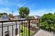 3700 N Whipple, Chicago, IL 60618