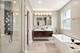 3700 N Whipple, Chicago, IL 60618
