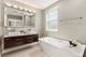 3700 N Whipple, Chicago, IL 60618