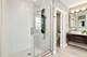 3700 N Whipple, Chicago, IL 60618