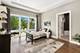 3700 N Whipple, Chicago, IL 60618