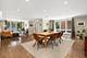 3700 N Whipple, Chicago, IL 60618