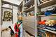 3700 N Whipple, Chicago, IL 60618